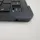 MacBook Air 13" 2024 A3113 Topcase Tastatur QWERTZ Midnight A-Grade
