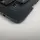MacBook Air 13" 2024 A3113 Topcase Tastatur QWERTZ Midnight A-Grade