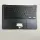 MacBook Air 13" 2024 A3113 Topcase Tastatur QWERTZ Midnight B-Grade