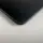 MacBook Air 13" 2024 A3113 Topcase Tastatur QWERTZ Midnight B-Grade