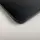 MacBook Air 13" 2024 A3113 Topcase Tastatur QWERTZ Midnight B-Grade