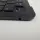 MacBook Air 13" 2024 A3113 Topcase Tastatur QWERTZ Midnight B-Grade