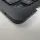 MacBook Air 13" 2024 A3113 Topcase Tastatur QWERTZ Midnight B-Grade
