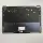 MacBook Air 13" 2024 A3113 Topcase Tastatur QWERTZ Midnight B-Grade
