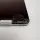 Macbook Pro 13" A2338 Display  Bildschirm Original Silber D