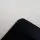 Macbook Pro 13" A2338 Display  Bildschirm Original Silber D