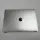 Macbook Pro 13" A2338 Display  Bildschirm Original Silber D