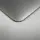 Macbook Pro 13" A2338 Display  Bildschirm Original Silber D