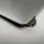 Macbook Pro 13" A2338 Display  Bildschirm Original Silber D