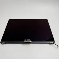 Macbook Air 13"  M3 2024 A3113 Display Bildschirm...