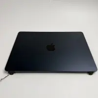 Macbook Air 13"  M3 2024 A3113 Display Bildschirm...