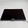 Macbook Air 13"  M3 2024 A3113 Display Bildschirm Midnight