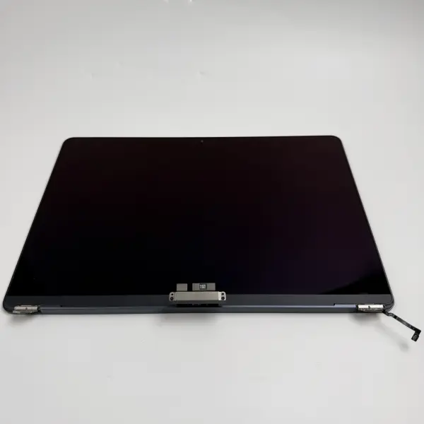 Macbook Air 13"  M3 2024 A3113 Display Bildschirm Midnight A