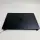 Macbook Air 13"  M3 2024 A3113 Display Bildschirm Midnight A
