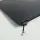 Macbook Air 13"  M3 2024 A3113 Display Bildschirm Midnight A