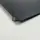 Macbook Air 13"  M3 2024 A3113 Display Bildschirm Midnight A