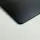 Macbook Air 13"  M3 2024 A3113 Display Bildschirm Midnight A