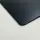 Macbook Air 13"  M3 2024 A3113 Display Bildschirm Midnight A