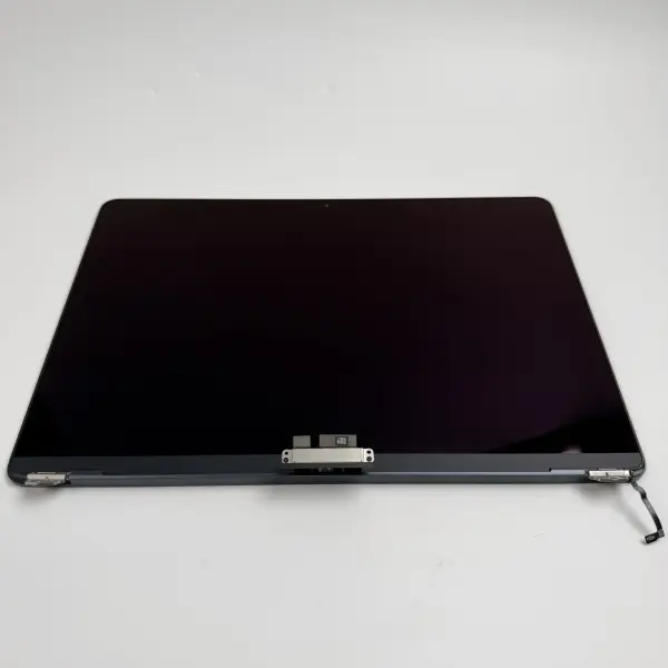 Macbook Air 13"  M3 2024 A3113 Display Bildschirm Midnight B