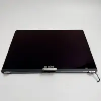 Macbook Air 13"  M3 2024 A3113 Display Bildschirm...