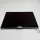 Macbook Air 13"  M3 2024 A3113 Display Bildschirm Midnight B