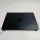 Macbook Air 13"  M3 2024 A3113 Display Bildschirm Midnight B