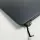 Macbook Air 13"  M3 2024 A3113 Display Bildschirm Midnight B