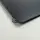 Macbook Air 13"  M3 2024 A3113 Display Bildschirm Midnight B