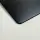 Macbook Air 13"  M3 2024 A3113 Display Bildschirm Midnight B