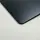 Macbook Air 13"  M3 2024 A3113 Display Bildschirm Midnight B