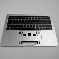 Apple MacBook Pro 13" A1989 2018 2019 Topcase...