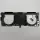 Apple MacBook Pro 16" M1 A2485 2021 Mainboard Logicboard 820-02100-A 16GB 1TB