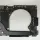 Apple MacBook Pro 16" M1 A2485 2021 Mainboard Logicboard 820-02100-A 16GB 1TB