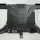 Apple MacBook Pro 16" M1 A2485 2021 Mainboard Logicboard 820-02100-A 16GB 1TB