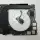 Apple MacBook Pro 16" M1 A2485 2021 Mainboard Logicboard 820-02100-A 16GB 1TB
