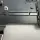 Apple MacBook Pro 16" M1 A2485 2021 Mainboard Logicboard 820-02100-A 16GB 1TB