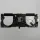 Apple MacBook Pro 16" M1 A2485 2021 Mainboard Logicboard 820-02100-A 16GB 1TB