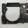 Apple MacBook Pro 16" M1 A2485 2021 Mainboard Logicboard 820-02100-A 16GB 1TB