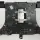 Apple MacBook Pro 16" M1 A2485 2021 Mainboard Logicboard 820-02100-A 16GB 1TB