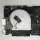 Apple MacBook Pro 16" M1 A2485 2021 Mainboard Logicboard 820-02100-A 16GB 1TB