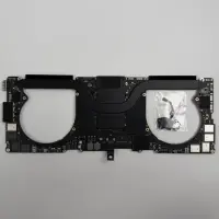 Apple MacBook Pro 16" M1 MAX A2485 2021 Mainboard...