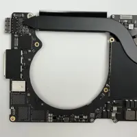 Apple MacBook Pro 16" M1 MAX A2485 2021 Mainboard...