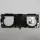 Apple MacBook Pro 16" M1 MAX A2485 2021 Mainboard Logicboard 820-02382-A 32GB 1TB  32-C GPU
