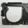 Apple MacBook Pro 16" M1 MAX A2485 2021 Mainboard Logicboard 820-02382-A 32GB 1TB  32-C GPU