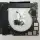 Apple MacBook Pro 16" M1 MAX A2485 2021 Mainboard Logicboard 820-02382-A 32GB 1TB  32-C GPU