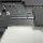 Apple MacBook Pro 16" M1 MAX A2485 2021 Mainboard Logicboard 820-02382-A 32GB 1TB  32-C GPU