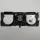 Apple MacBook Pro 16" M1 MAX A2485 2021 Mainboard Logicboard 820-02382-A 32GB 1TB  32-C GPU