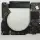 Apple MacBook Pro 16" M1 MAX A2485 2021 Mainboard Logicboard 820-02382-A 32GB 1TB  32-C GPU