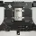 Apple MacBook Pro 16" M1 MAX A2485 2021 Mainboard Logicboard 820-02382-A 32GB 1TB  32-C GPU
