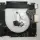 Apple MacBook Pro 16" M1 MAX A2485 2021 Mainboard Logicboard 820-02382-A 32GB 1TB  32-C GPU